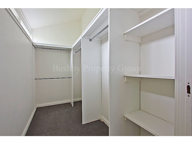 14 Junction Street, Newstead TAS 7250