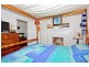 14 Junction Street, Newstead TAS 7250