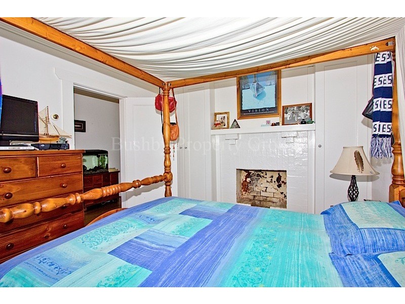 14 Junction Street, Newstead TAS 7250