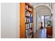 14 Junction Street, Newstead TAS 7250