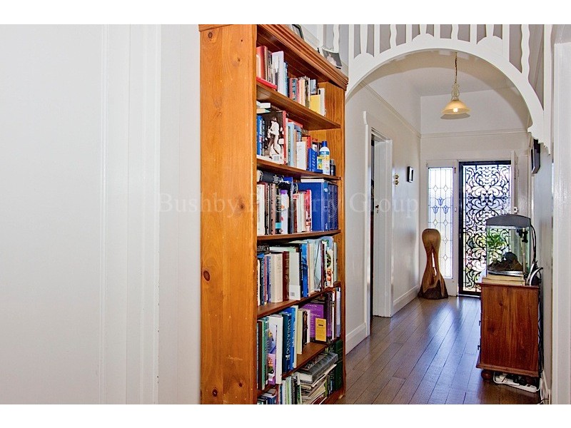 14 Junction Street, Newstead TAS 7250