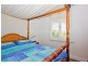 14 Junction Street, Newstead TAS 7250