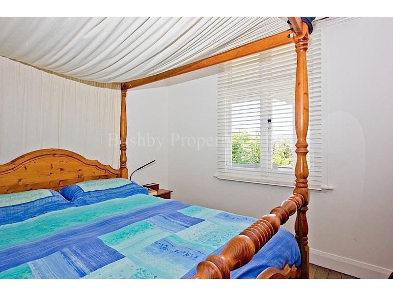 14 Junction Street, Newstead TAS 7250