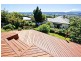 14 Junction Street, Newstead TAS 7250