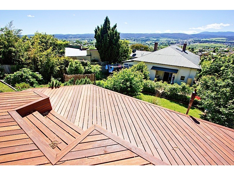 14 Junction Street, Newstead TAS 7250