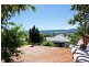14 Junction Street, Newstead TAS 7250