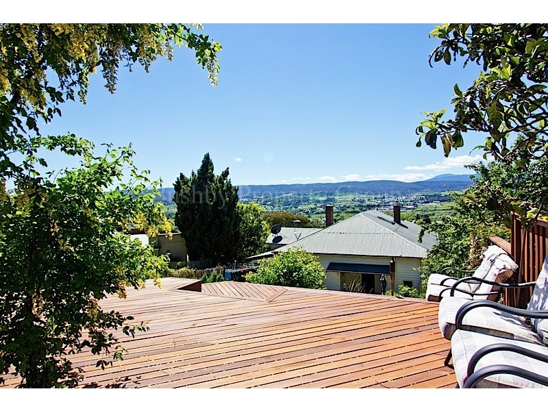 14 Junction Street, Newstead TAS 7250