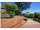 14 Junction Street, Newstead TAS 7250