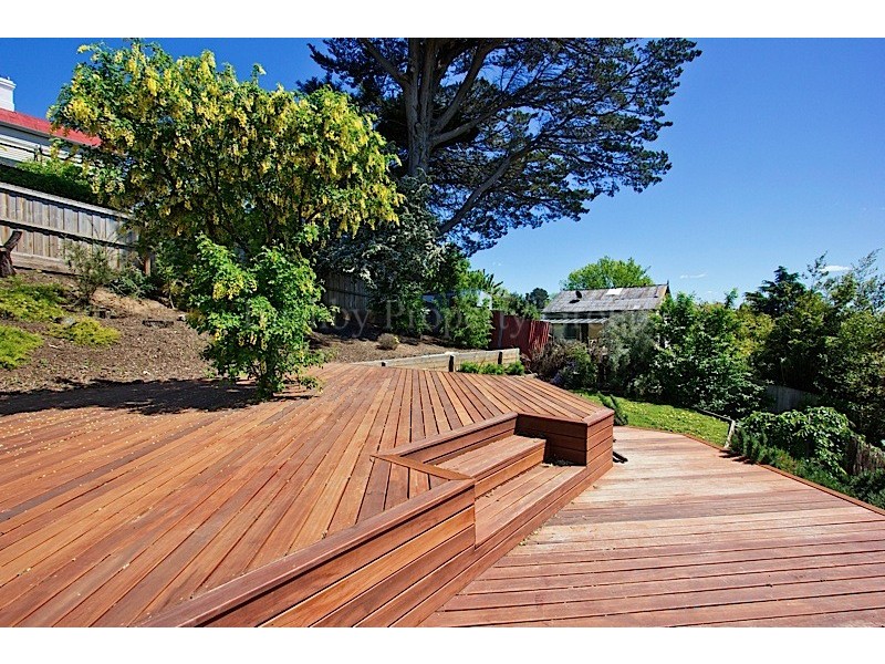 14 Junction Street, Newstead TAS 7250