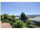 14 Junction Street, Newstead TAS 7250