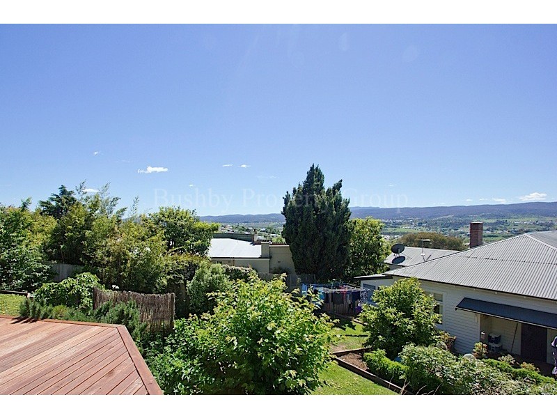14 Junction Street, Newstead TAS 7250