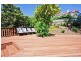 14 Junction Street, Newstead TAS 7250