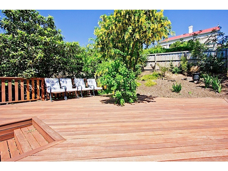 14 Junction Street, Newstead TAS 7250