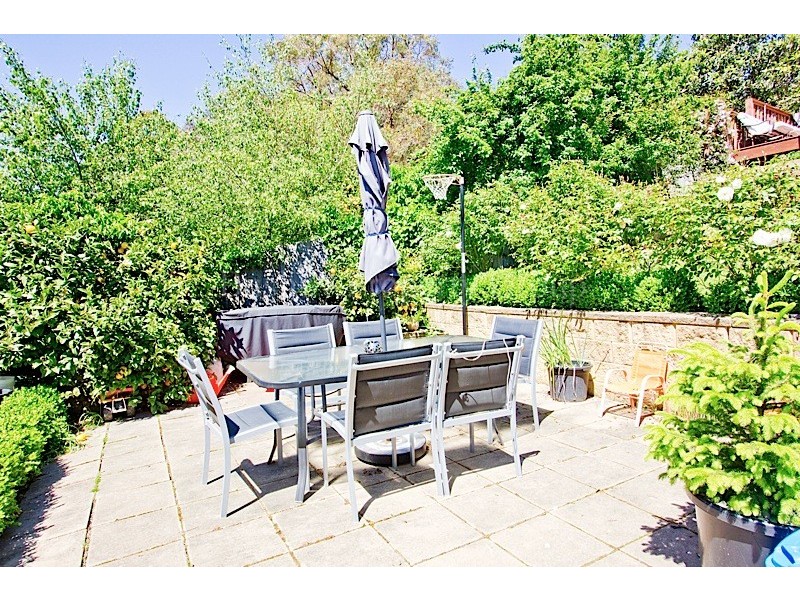 14 Junction Street, Newstead TAS 7250