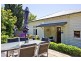 14 Junction Street, Newstead TAS 7250