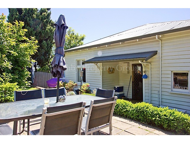 14 Junction Street, Newstead TAS 7250
