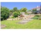 14 Junction Street, Newstead TAS 7250
