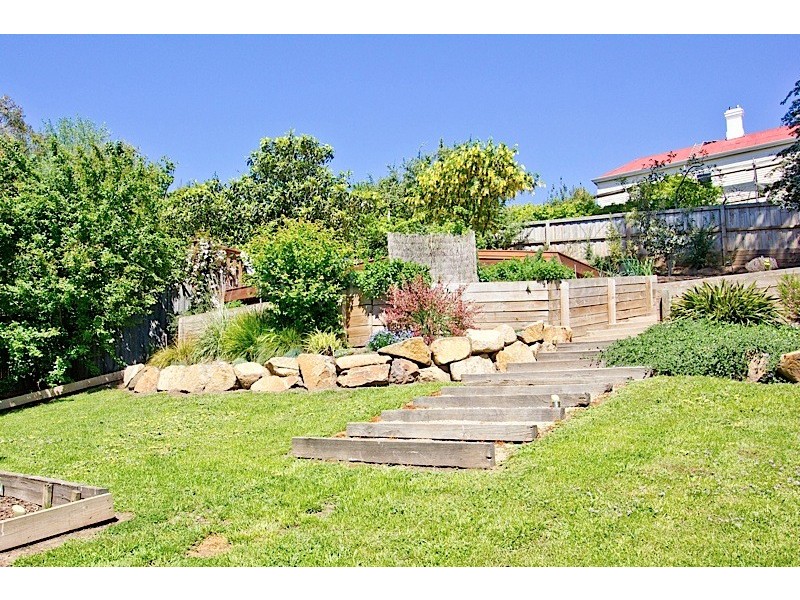 14 Junction Street, Newstead TAS 7250