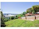 14 Junction Street, Newstead TAS 7250