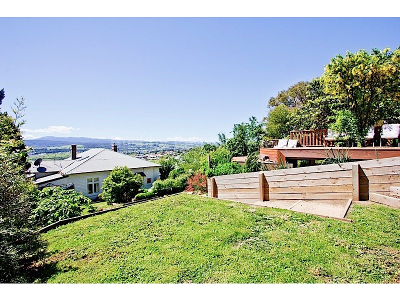 14 Junction Street, Newstead TAS 7250