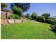 14 Junction Street, Newstead TAS 7250