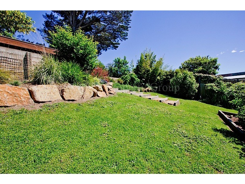 14 Junction Street, Newstead TAS 7250