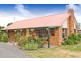 11 Mulgrave Street, Perth TAS 7300
