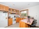11 Mulgrave Street, Perth TAS 7300