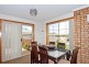 11 Mulgrave Street, Perth TAS 7300