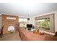 11 Mulgrave Street, Perth TAS 7300