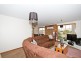 11 Mulgrave Street, Perth TAS 7300