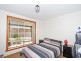 11 Mulgrave Street, Perth TAS 7300