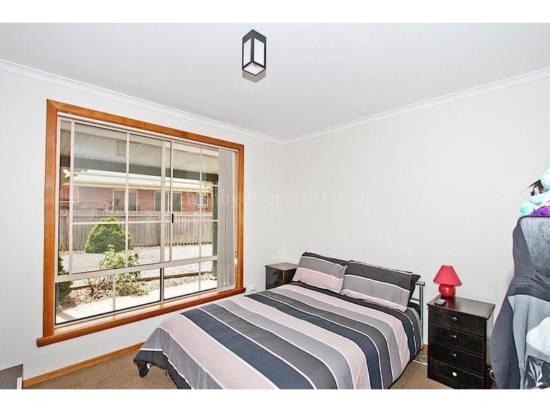 11 Mulgrave Street, Perth TAS 7300