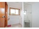 11 Mulgrave Street, Perth TAS 7300