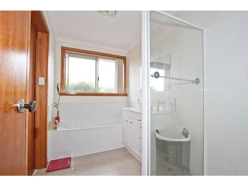 11 Mulgrave Street, Perth TAS 7300