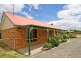 11 Mulgrave Street, Perth TAS 7300