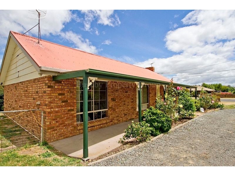 11 Mulgrave Street, Perth TAS 7300