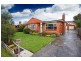7 Farmer Street, Riverside TAS 7250