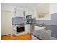 7 Farmer Street, Riverside TAS 7250