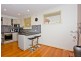 7 Farmer Street, Riverside TAS 7250