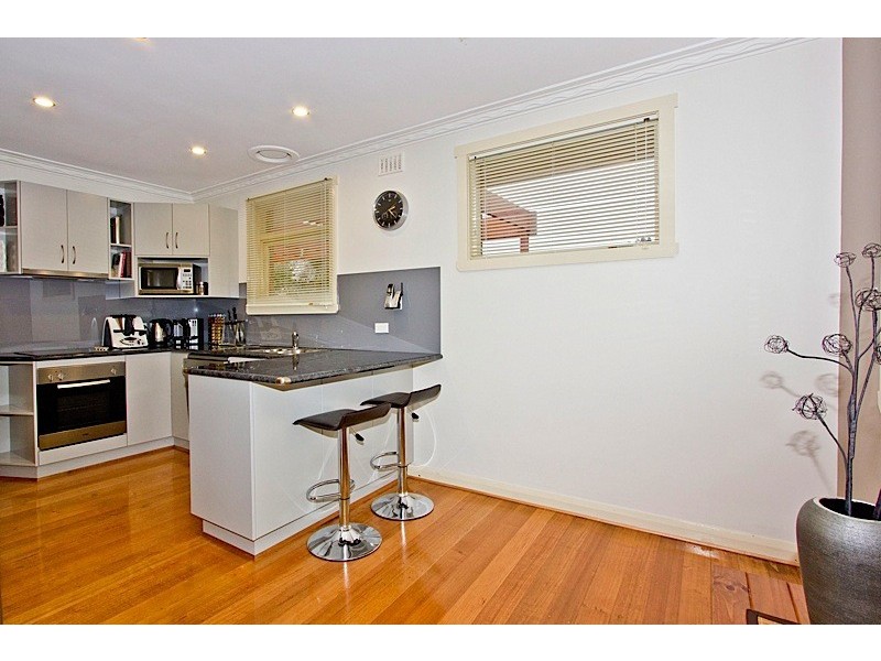 7 Farmer Street, Riverside TAS 7250