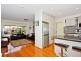 7 Farmer Street, Riverside TAS 7250