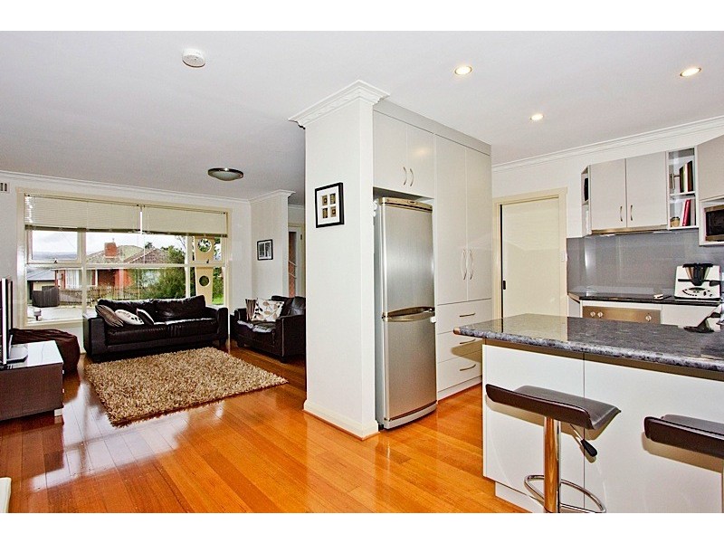 7 Farmer Street, Riverside TAS 7250