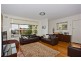 7 Farmer Street, Riverside TAS 7250