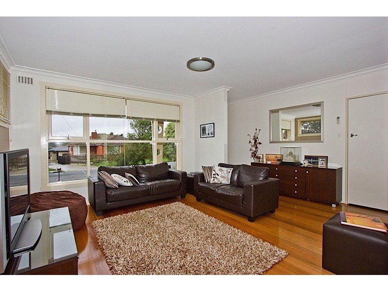 7 Farmer Street, Riverside TAS 7250