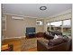 7 Farmer Street, Riverside TAS 7250