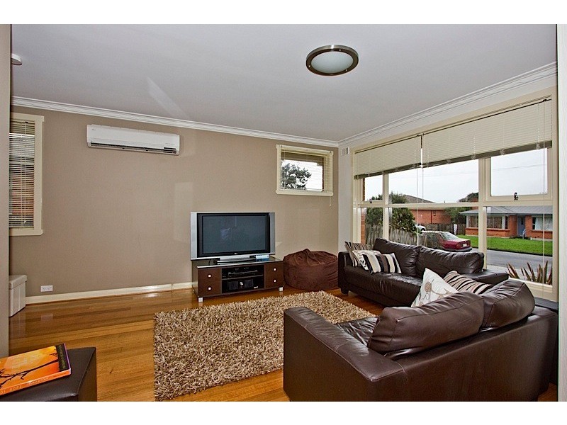 7 Farmer Street, Riverside TAS 7250