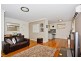 7 Farmer Street, Riverside TAS 7250