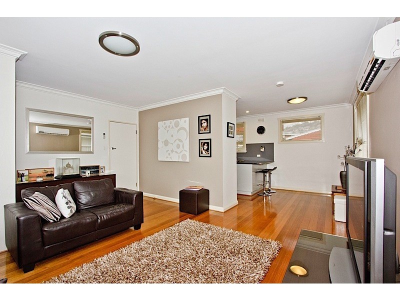 7 Farmer Street, Riverside TAS 7250