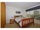 7 Farmer Street, Riverside TAS 7250